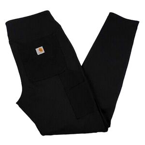 Carhartt utility leggings
